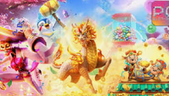 麻将胡了模拟器pg客户端