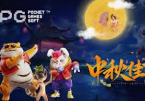 麻将胡了模拟器pg最新版