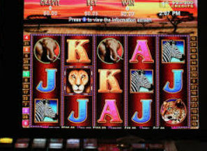 麻将胡了模拟器pg桌面版客户端