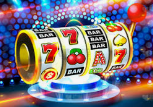 麻将胡了模拟器pg最新版