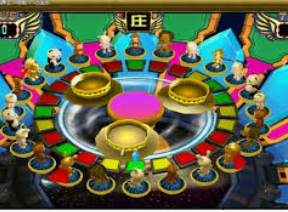 麻将胡了模拟器pg最新版