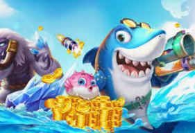 麻将胡了模拟器pg正式版