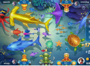 麻将胡了模拟器pg电脑免费版