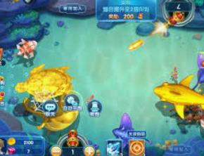 麻将胡了模拟器pg2024最新版