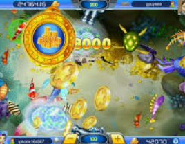 麻将胡了模拟器pg免费版