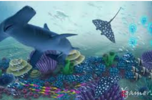 麻将胡了模拟器pg客户端