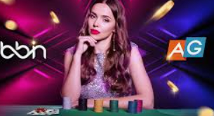 麻将胡了模拟器pg正式版