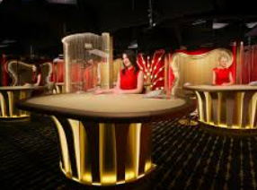 麻将胡了模拟器pg2024最新版