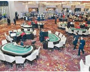 麻将胡了模拟器pg最新版