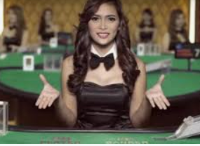 麻将胡了模拟器pg最新版