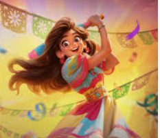 麻将胡了模拟器pg免费版